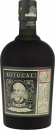 Botucal Reserva Exclusiva Rum 700 ml